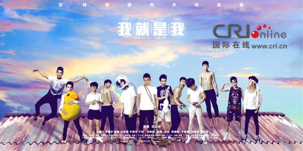 筑波学院大学学士学位证