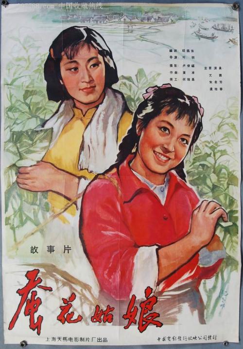 泽维尔大学Economics Degree Certificate